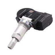 Kit 4 Sensores TPMS para Trumpchi GA3, GS4, GS5, GS8 - Monitore a Pressão dos Pneus e Aumente a Segurança - imagem 3