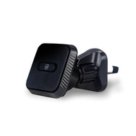 Suporte Veicular Magnético Gshield Survivor 2 em 1: Segurança e Liberdade 360° para seu Smartphone - imagem 3