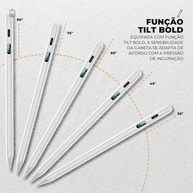 gshield-a-precisao-seu-dual-shock-e-liberdade-para-ipad-caneta-touch-2018-a