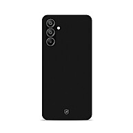 Capa Galaxy A15: Proteção Antimpacto Gshield - imagem 2