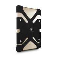gshield-armor-skull-protecao-a-tab-galaxy-tablet-capa