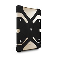 Capa iPad Air: Proteção Skull Armor Gshield - imagem 2