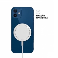gshield-carregamento-para-a-seu-c-carregador-tipo-wireless-seguro-rapido-magnetico-15w-iphone-e-a