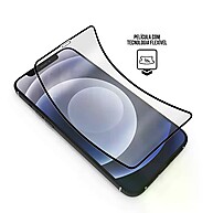 Película Galaxy S24 Ultra: Vidro Duplo Gshield - imagem 2