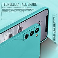 Capa Realme C67: Proteção e Estilo Gshield - imagem 2