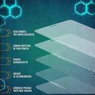 gshield-gamer-hydrogel-protecao-2-switch-pelicula
