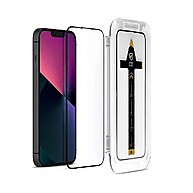 Película iPhone 15 Pro Max: Ultra Glass Gshield - imagem 2