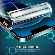 gshield-hd-hydrogel-p12-tab-lenovo-pelicula