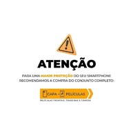 Película Hydrogel M55 5G: Proteção HD Gshield - imagem 2