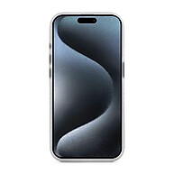 Capa MagSafe Pro Transparente para iPhone 15 Pro - Gshield - imagem 2