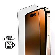 Película iPhone 12 Pro Max: Defender Pro Gshield - imagem 2