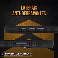 Capa Magsafe Galaxy S24 Plus: Raptor Gshield - imagem 2