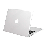 Capa MacBook Pro 13” – Proteção Slim Gshield - imagem 2