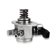 Bomba de Combustível Alta Pressão PAPAPARTS para Lexus GS/IS/NX/RC 200T/300 Turbo 2.0L L4 - imagem 1