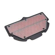Filtro de Ar Esportivo para Suzuki GSR750 (11-12), GSR400 (06-10) e GSR600 (06-10) - Potencialize sua Moto! - imagem 3