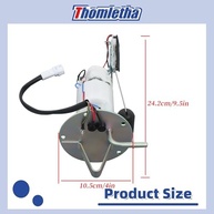 Bomba de Combustível Suzuki GSX-R750/GSX-R600 (2011-2023) - Substituição 15100-14J00 - imagem 3
