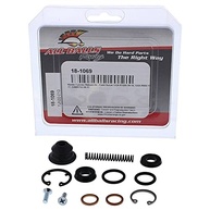 Kit de Reconstrução Cilindro Mestre All Balls Racing 18-1069 para Suzuki GSX-R - imagem 4