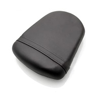 Assento de Moto HANSWD para Suzuki GSX-R 600/750 (2008-2010) - Conforto e Estilo Premium - imagem 3
