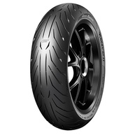 Pneu Pirelli Angel GT II 190/55ZR17 75W Radial: Performance e Segurança para Sua Moto - imagem 2