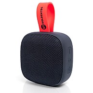 GT Connect: Sua Caixa de Som Bluetooth 10W - imagem 1