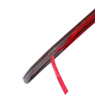 Capas de Farol de Neblina ABS para BMW Série 3 GT F34 (2013-2017) - Proteção e Estilo Premium - imagem 1