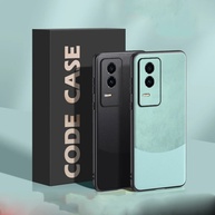 Capa Honor GT: Couro e Proteção! - imagem 2
