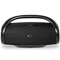gt-move-400w-a-caixa-de-som-bluetooth-que-vai-mudar-sua-festa