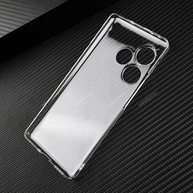 Capinha Realme GT: Proteção e Estilo! - imagem 2