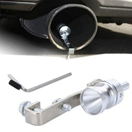 Kit Turbo Virtual GT344: Som de Turbina Realista para Carro e Moto - Efeito Sonoro Incrível! - imagem 5