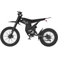 GT73 2025: A E-Bike Off-Road Definitiva - imagem 4
