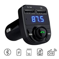 gtecla-mp3-seu-veicular-fm-transmissor-a-usb-carregador-bluetooth-carro-para-e-a