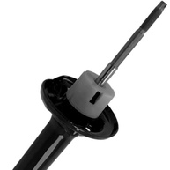 gti-e-20-traseiro-cofap-seguranca-gol-super-amortecedor-a-todos-95-para-b47097-conforto-exceto-a