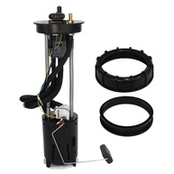 Módulo Bomba Combustível Sea Doo GTI GTS GTX RXP RXT 2008-2012 - Peça de Reposição OE - imagem 1