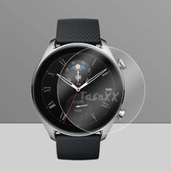 Película Amazfit GTR 4: Proteção Ultra Clara! - imagem 2