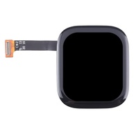 Tela Amazfit GTS 3/4 Mini: Reparo Fácil! - imagem 2