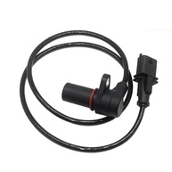 Sensor de Posição do Virabrequim Alfa Romeo 156 GTV Fiat Stilo - OEM 60814589 - imagem 2