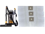 gtw-aspirador-6-20-descartaveis-para-sacos-a-kit-inox-wap-a