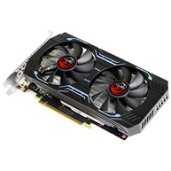 gtx-1660-video-nvidia-gddr6-placa-geforce-6gb-de-super