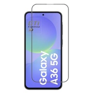 gtxa-vidro-e-de-a-para-galaxy-total-protecao-kit-estilo-a36-samsung-pelicula-e-capa-a