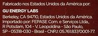 Gu Energy Gel Caixa (24 Unidades) - Sabor Chocolate Belga, Gu Energy - imagem 2