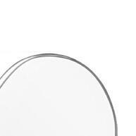 Gua Sha Metal: Pele Radiante e Relaxamento Profundo - imagem 1