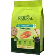 Guabi Natural Gatos Castrados: Saúde e Sabor! - imagem 1