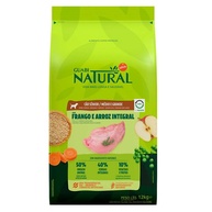 Guabi Natural Senior: Ração para Cães Idosos - imagem 1