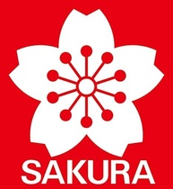 Guache Poster Color Metallic - Sakura - Metálico Ouro - imagem 4