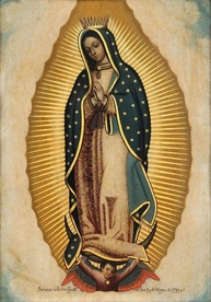 guadalupe-30x42-a-para-senhora-nossa-canvas-decoracao-elegante-em-reproducao-arte-barroca-de-a