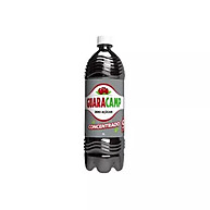 Guaracamp Diet: Sabor Sem Açúcar! - imagem 1