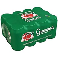 guarana-350ml-latas-pack-sabor-12-original-antarctica