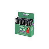 BT Gel: Energia Natural Beterraba Guaraná Cafeína 10un - imagem 3