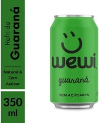 guarana-zero-350ml-wewi