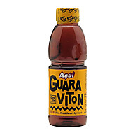 Guaraviton Açaí 500ml: Energia Natural em Cada Goles - imagem 1